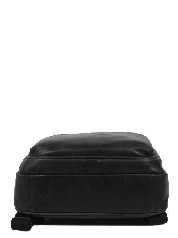 Sac à Dos Ordinateur Gérard Hénon Outland 15.6 Pouces 10 Sac à Dos Ordinateur Gérard Hénon Outland 15.6 Pouces – Image 8