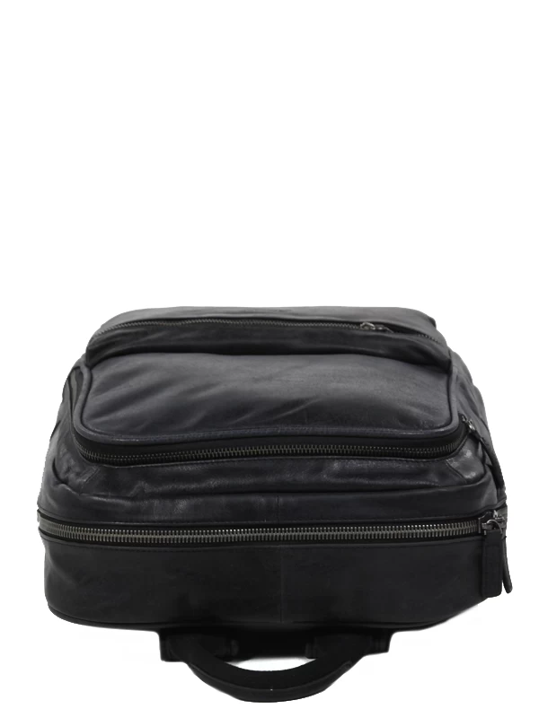 Sac à Dos Ordinateur Gérard Hénon Outland 15.6 Pouces 9 Sac à Dos Ordinateur Gérard Hénon Outland 15.6 Pouces – Image 7