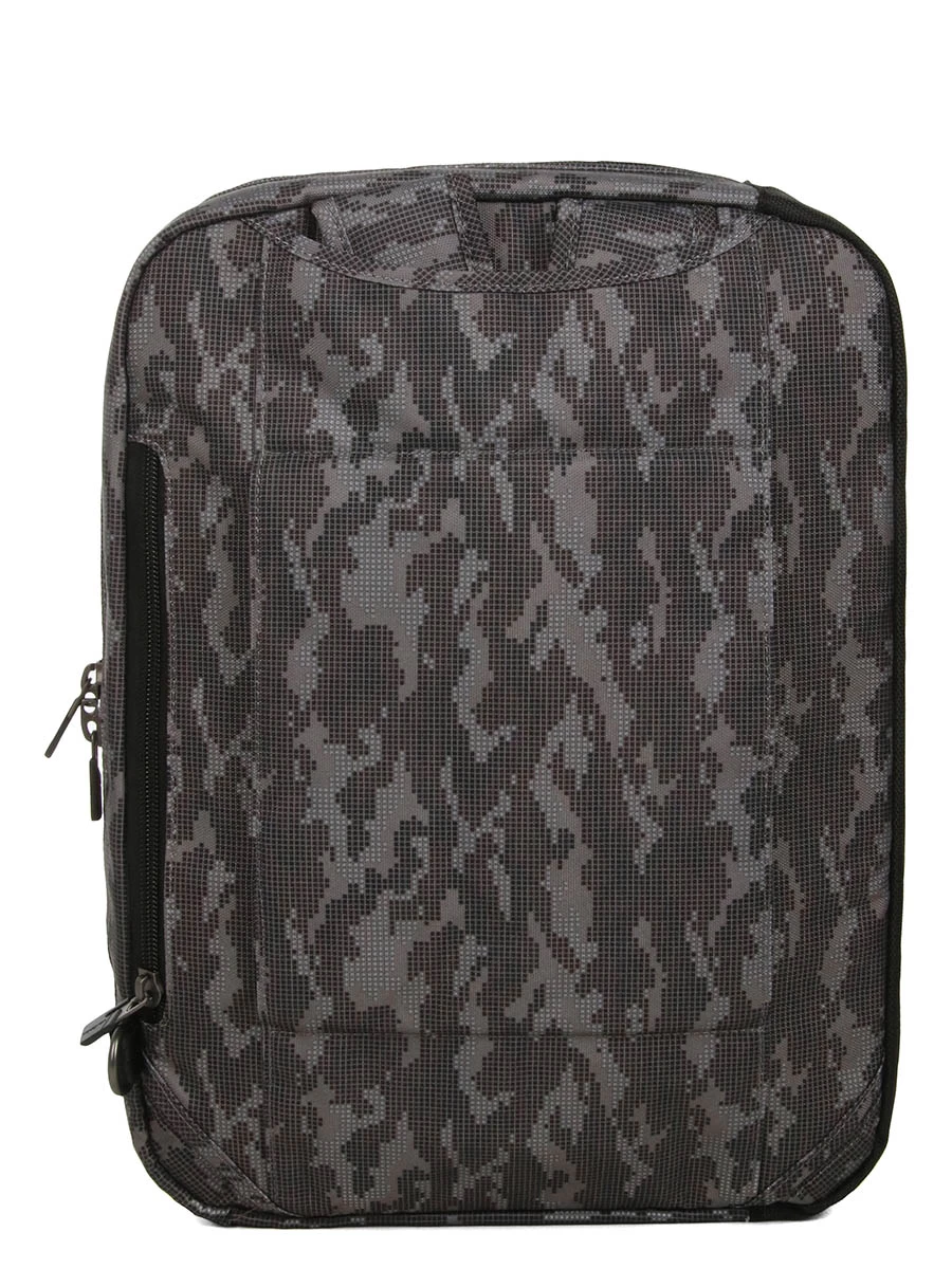 Sac Ordinateur Hedgren Link Hitch 15 Pouces 13 Sac Ordinateur Hedgren Link Hitch 15 Pouces – Image 11