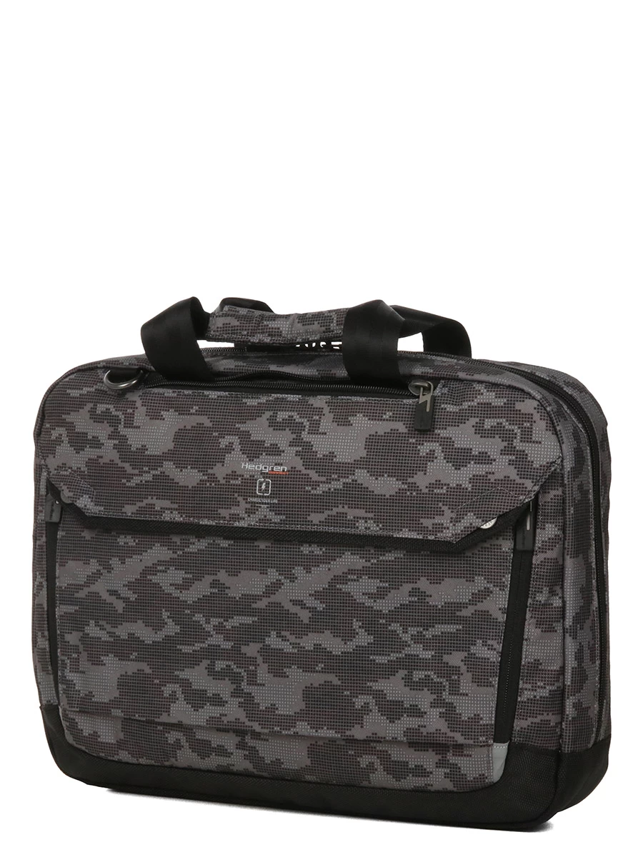 Sac Ordinateur Hedgren Link Hitch 15 Pouces 3 Sac Ordinateur Hedgren Link Hitch 15 Pouces