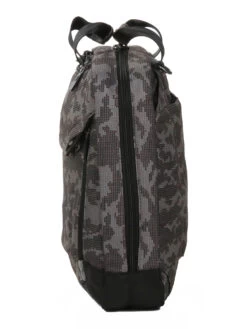 Sac Ordinateur Hedgren Link Hitch 15 Pouces 19 Sac Ordinateur Hedgren Link Hitch 15 Pouces -Bags Soldes sac ordinateur hedgren 509939z