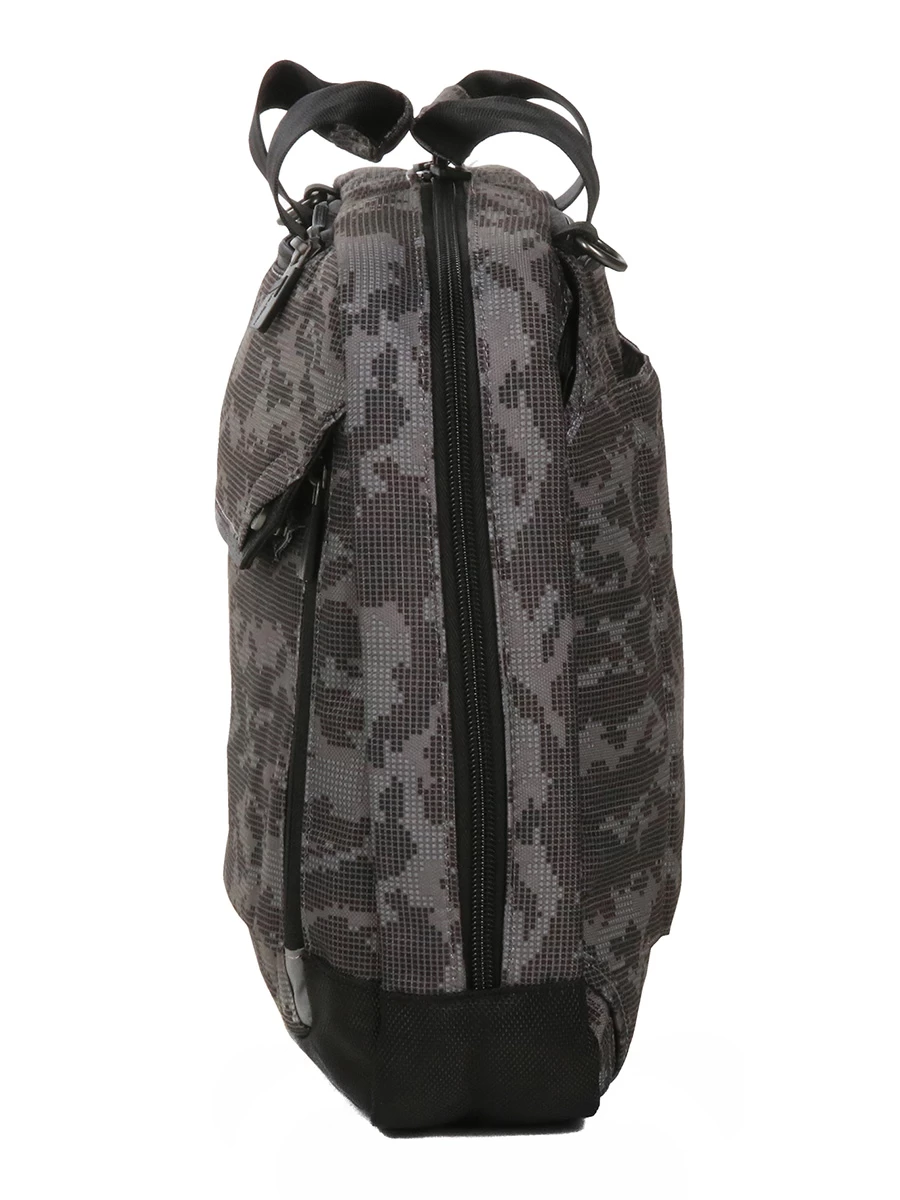 Sac Ordinateur Hedgren Link Hitch 15 Pouces 7 Sac Ordinateur Hedgren Link Hitch 15 Pouces – Image 5