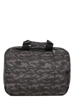 Sac Ordinateur Hedgren Link Hitch 15 Pouces 17 Sac Ordinateur Hedgren Link Hitch 15 Pouces -Bags Soldes sac ordinateur hedgren 509940z