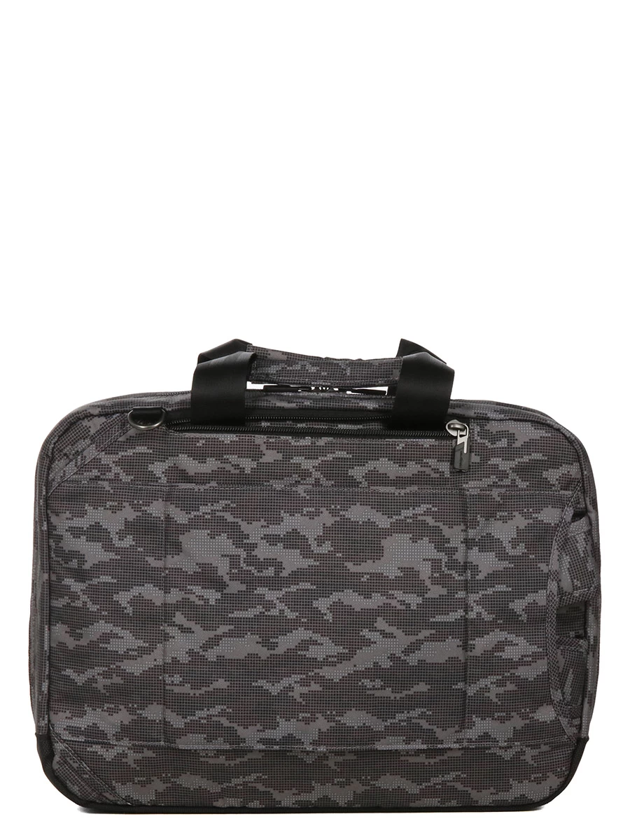 Sac Ordinateur Hedgren Link Hitch 15 Pouces 5 Sac Ordinateur Hedgren Link Hitch 15 Pouces – Image 3