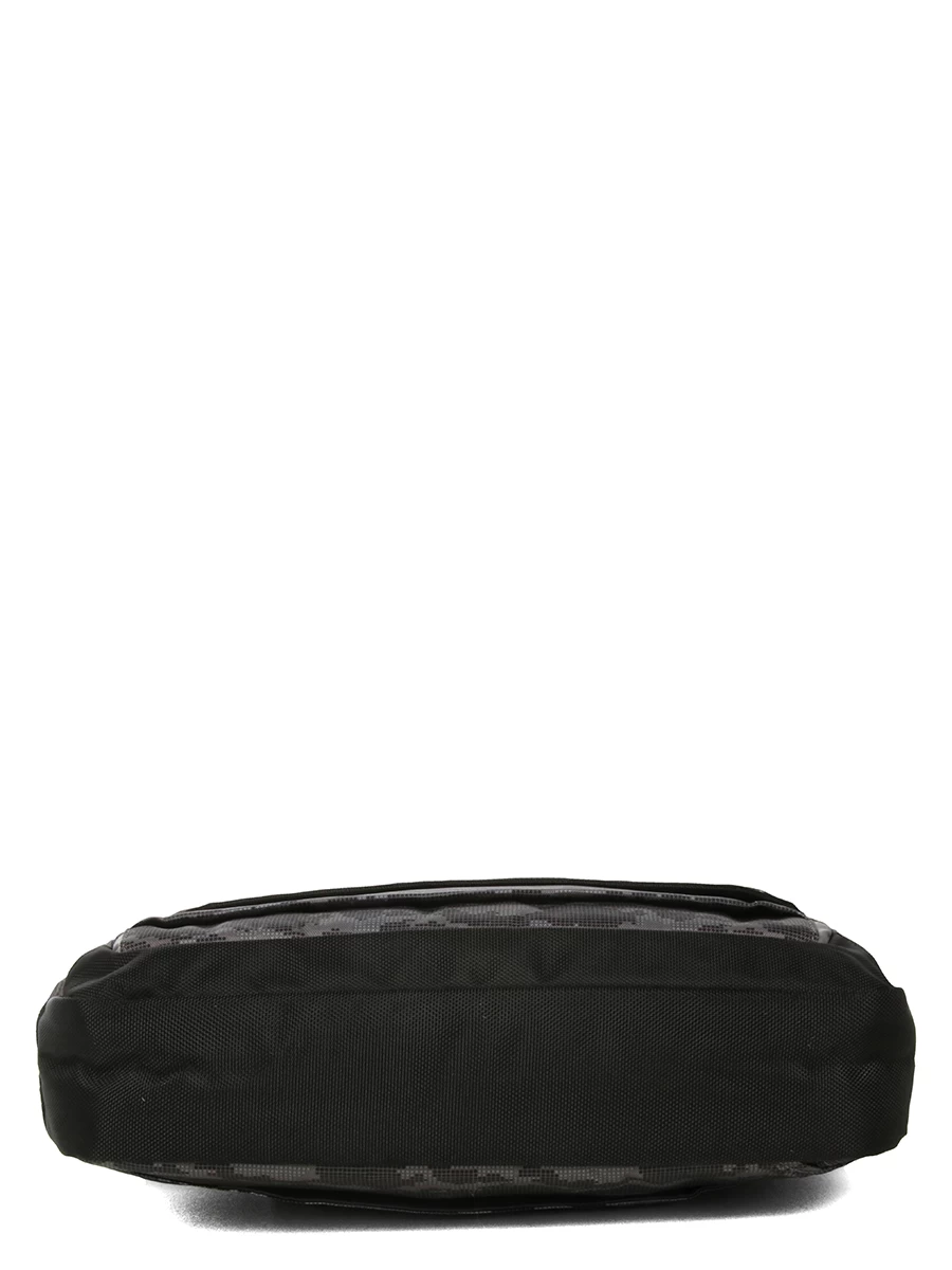 Sac Ordinateur Hedgren Link Hitch 15 Pouces 10 Sac Ordinateur Hedgren Link Hitch 15 Pouces – Image 8