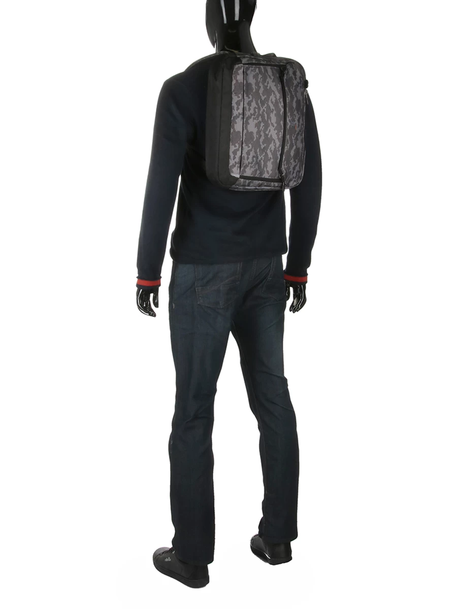 Sac Ordinateur Hedgren Link Hitch 15 Pouces 15 Sac Ordinateur Hedgren Link Hitch 15 Pouces – Image 13