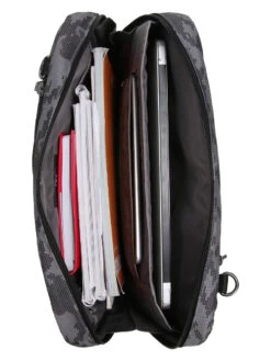 Sac Ordinateur Hedgren Link Hitch 15 Pouces 23 Sac Ordinateur Hedgren Link Hitch 15 Pouces -Bags Soldes sac ordinateur hedgren 509946z