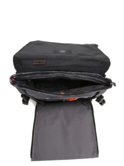 Sac à Dos Ordinateur Hedgren Link Flap Joint 15.6 Pouces -Bags Soldes sac ordinateur hedgren 510272z