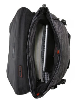 Sac à Dos Ordinateur Hedgren Link Flap Joint 15.6 Pouces -Bags Soldes sac ordinateur hedgren 510273z