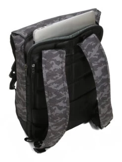Sac à Dos Ordinateur Hedgren Link Flap Joint 15.6 Pouces -Bags Soldes sac ordinateur hedgren 510274z