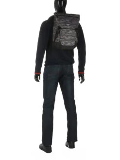 Sac à Dos Ordinateur Hedgren Link Flap Joint 15.6 Pouces -Bags Soldes sac ordinateur hedgren 510275z