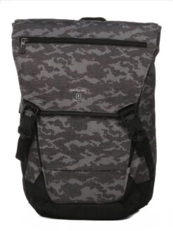 Sac à Dos Ordinateur Hedgren Link Flap Joint 15.6 Pouces -Bags Soldes sac ordinateur hedgren 510276z