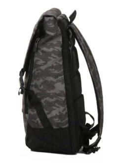 Sac à Dos Ordinateur Hedgren Link Flap Joint 15.6 Pouces -Bags Soldes sac ordinateur hedgren 510278z