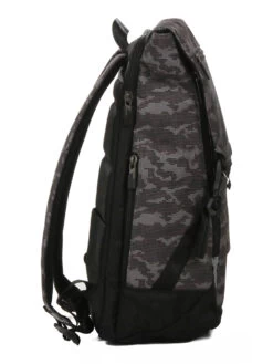 Sac à Dos Ordinateur Hedgren Link Flap Joint 15.6 Pouces -Bags Soldes sac ordinateur hedgren 510280z