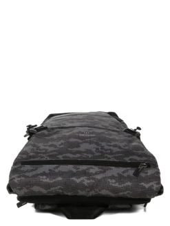 Sac à Dos Ordinateur Hedgren Link Flap Joint 15.6 Pouces -Bags Soldes sac ordinateur hedgren 510282z