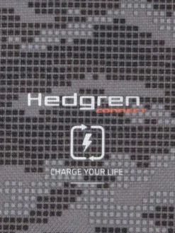 Sac à Dos Ordinateur Hedgren Link Flap Joint 15.6 Pouces -Bags Soldes sac ordinateur hedgren 510283z