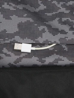 Sac à Dos Ordinateur Hedgren Link Flap Joint 15.6 Pouces -Bags Soldes sac ordinateur hedgren 510284z