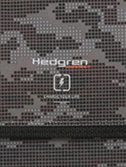 Sac Ordinateur Hedgren Link Hitch 15 Pouces 26 Sac Ordinateur Hedgren Link Hitch 15 Pouces -Bags Soldes sac ordinateur hedgren 510312z