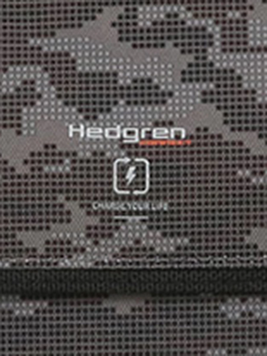 Sac Ordinateur Hedgren Link Hitch 15 Pouces 14 Sac Ordinateur Hedgren Link Hitch 15 Pouces – Image 12