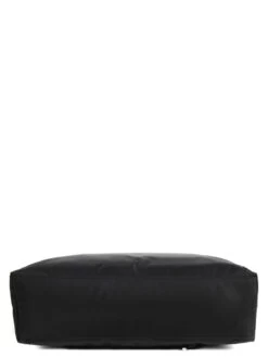 Sacoche Ordinateur Hedgren Charm Business Zirconia 14.1 Pouces 25 Sacoche Ordinateur Hedgren Charm Business Zirconia 14.1 Pouces -Bags Soldes sac ordinateur hedgren 807866z