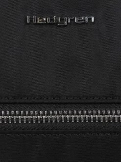 Sacoche Ordinateur Hedgren Charm Business Zirconia 14.1 Pouces 29 Sacoche Ordinateur Hedgren Charm Business Zirconia 14.1 Pouces -Bags Soldes sac ordinateur hedgren 807868z