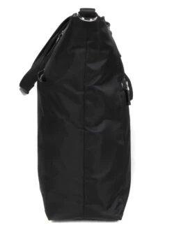 Sacoche Ordinateur Hedgren Charm Business Zirconia 14.1 Pouces 22 Sacoche Ordinateur Hedgren Charm Business Zirconia 14.1 Pouces -Bags Soldes sac ordinateur hedgren 807873z