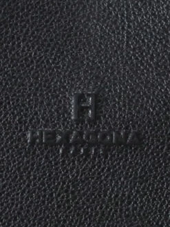 Sacoche Ordinateur Hexagona Confort 15.6 Pouces - 2 Compartiments -Bags Soldes sac ordinateur hexagona 403683z