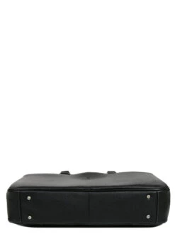 Sacoche Ordinateur Hexagona Confort 15.6 Pouces - 2 Compartiments -Bags Soldes sac ordinateur hexagona 403684z