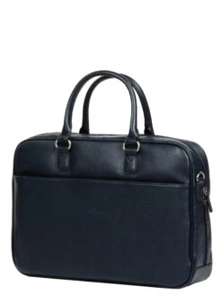 Sacoche Ordinateur Hexagona Confort 15.6 Pouces -Bags Soldes sac ordinateur hexagona 403788z