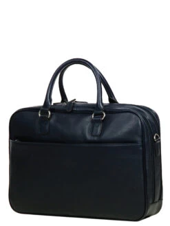 Sacoche Ordinateur Hexagona Confort 15.6 Pouces - 2 Compartiments -Bags Soldes sac ordinateur hexagona 403835z