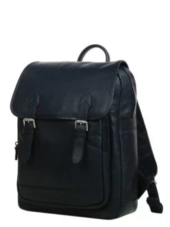 Sac à Dos Ordinateur Hexagona Confort Flap 13 Pouces 28 Sac à Dos Ordinateur Hexagona Confort Flap 13 Pouces -Bags Soldes sac ordinateur hexagona 433376z