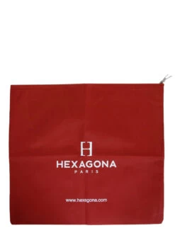 Sac à Dos Ordinateur Hexagona Confort 13 Pouces -Bags Soldes sac ordinateur hexagona 433524z