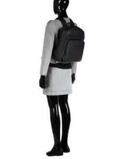 Sac à Dos Ordinateur Hexagona Confort 13 Pouces -Bags Soldes sac ordinateur hexagona 433525z