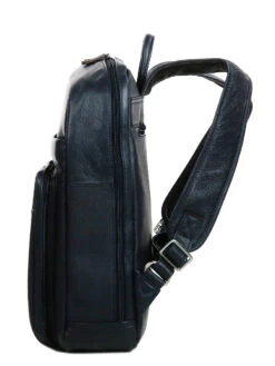 Sac à Dos Ordinateur Hexagona Confort 13 Pouces -Bags Soldes sac ordinateur hexagona 433528z