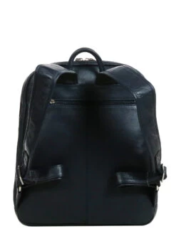 Sac à Dos Ordinateur Hexagona Confort 13 Pouces -Bags Soldes sac ordinateur hexagona 433529z