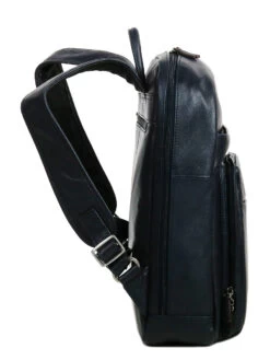 Sac à Dos Ordinateur Hexagona Confort 13 Pouces -Bags Soldes sac ordinateur hexagona 433530z