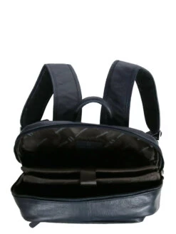 Sac à Dos Ordinateur Hexagona Confort 13 Pouces -Bags Soldes sac ordinateur hexagona 433536z