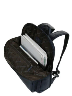 Sac à Dos Ordinateur Hexagona Confort 13 Pouces -Bags Soldes sac ordinateur hexagona 433537z