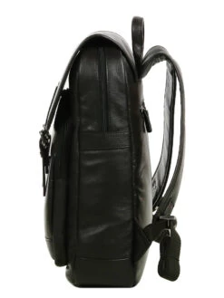 Sac à Dos Ordinateur Hexagona Confort Flap 13 Pouces 20 Sac à Dos Ordinateur Hexagona Confort Flap 13 Pouces -Bags Soldes sac ordinateur hexagona 433566z