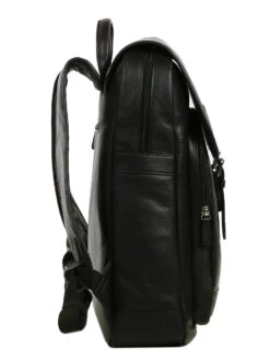 Sac à Dos Ordinateur Hexagona Confort Flap 13 Pouces 21 Sac à Dos Ordinateur Hexagona Confort Flap 13 Pouces -Bags Soldes sac ordinateur hexagona 433568z