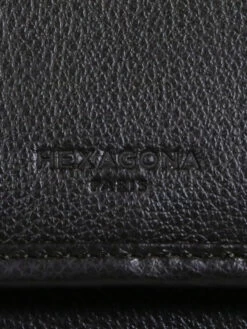 Sac à Dos Ordinateur Hexagona Confort Flap 13 Pouces 19 Sac à Dos Ordinateur Hexagona Confort Flap 13 Pouces -Bags Soldes sac ordinateur hexagona 433569z