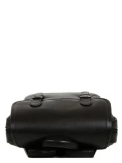 Sac à Dos Ordinateur Hexagona Confort Flap 13 Pouces 22 Sac à Dos Ordinateur Hexagona Confort Flap 13 Pouces -Bags Soldes sac ordinateur hexagona 433571z