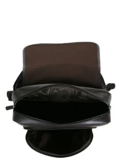 Sac à Dos Ordinateur Hexagona Confort Flap 13 Pouces 25 Sac à Dos Ordinateur Hexagona Confort Flap 13 Pouces -Bags Soldes sac ordinateur hexagona 433572z