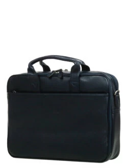 Porte Ordinateur Hexagona Confort 15.6 Pouces - 2 Compartiments 37 Porte Ordinateur Hexagona Confort 15.6 Pouces - 2 Compartiments -Bags Soldes sac ordinateur hexagona 434022z