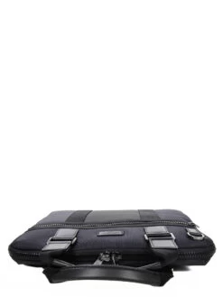 Sacoche Ordinateur Hexagona Horizon 14 Pouces -Bags Soldes sac ordinateur hexagona 574969z