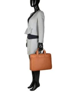 Porte Ordinateur Hexagona Confort 15.6 Pouces - 2 Compartiments 34 Porte Ordinateur Hexagona Confort 15.6 Pouces - 2 Compartiments -Bags Soldes sac ordinateur hexagona 725440z