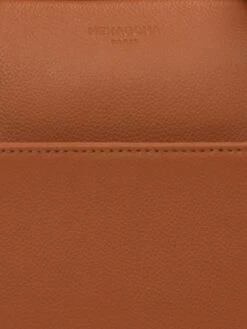 Porte Ordinateur Hexagona Confort 15.6 Pouces - 2 Compartiments 31 Porte Ordinateur Hexagona Confort 15.6 Pouces - 2 Compartiments -Bags Soldes sac ordinateur hexagona 725442z