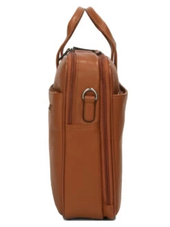 Porte Ordinateur Hexagona Confort 15.6 Pouces - 2 Compartiments 25 Porte Ordinateur Hexagona Confort 15.6 Pouces - 2 Compartiments -Bags Soldes sac ordinateur hexagona 725446z