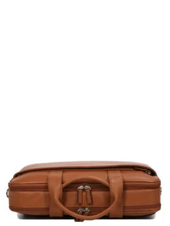 Porte Ordinateur Hexagona Confort 15.6 Pouces - 2 Compartiments 26 Porte Ordinateur Hexagona Confort 15.6 Pouces - 2 Compartiments -Bags Soldes sac ordinateur hexagona 725447z