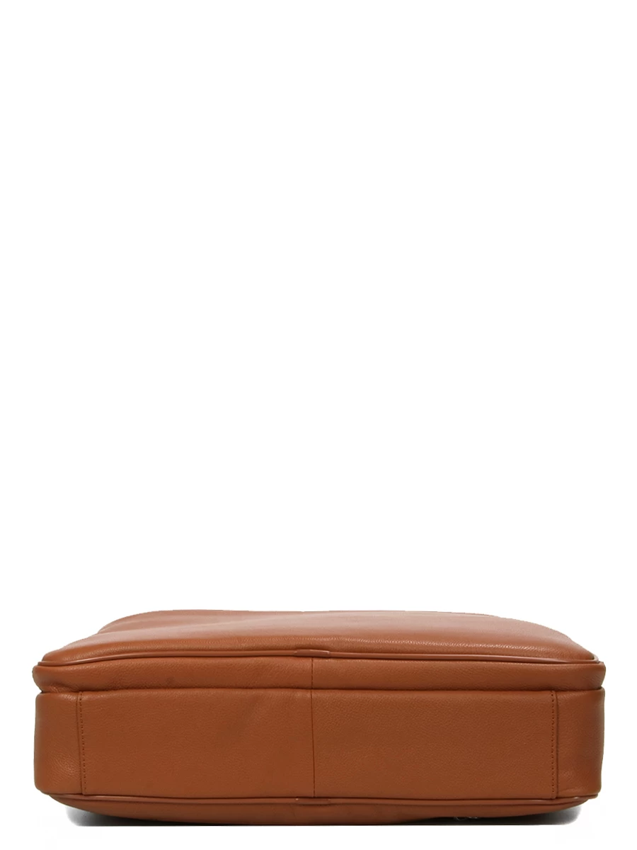 Porte Ordinateur Hexagona Confort 15.6 Pouces - 2 Compartiments 10 Porte Ordinateur Hexagona Confort 15.6 Pouces - 2 Compartiments – Image 8